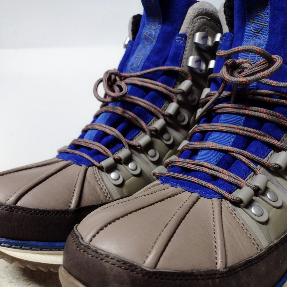 Cole Haan Zero Grand